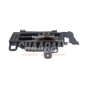 Aerateur tableau de bord 64229483382 BMW 2 serie Active Tourer (U06) 218i 1.5 TwinPower Turbo 12V 2021