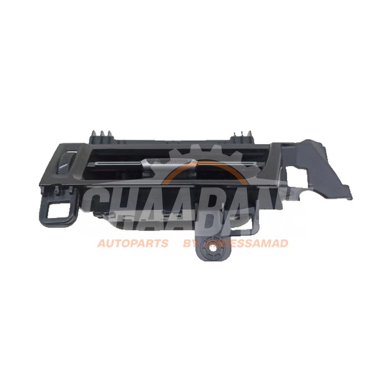 Aerateur tableau de bord 64229483382 BMW 2 serie Active Tourer (U06) 218i 1.5 TwinPower Turbo 12V 2021