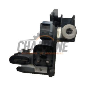 Borne de batterie 935615901 BMW M2 (F87) 3.0 24V 2015 / 2021
