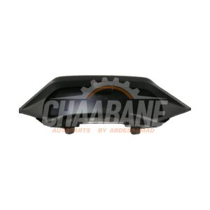Instrument de bord 6210202363 BMW X5 2018