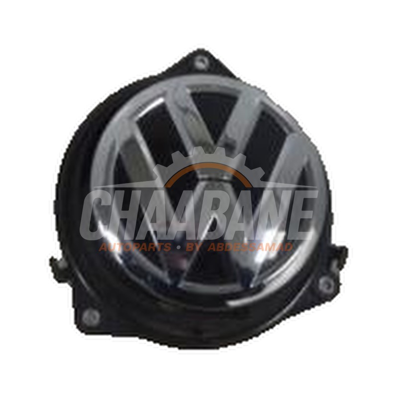 Poignee hayon 510853650B Volkswagen Passat 2014 / 2024