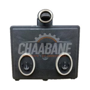 Module verrouillage central des portes 4M1959592J Audi A6 Avant (C8) 3.0 V6 24V 50 TDI Mild hybrid Quattro 2018