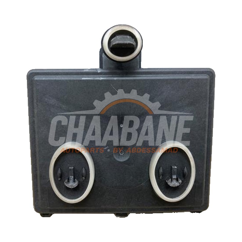 Module verrouillage central des portes 4M1959592J Audi A6 Avant (C8) 2.0 16V 45 TFSI Mild Hybrid 2018