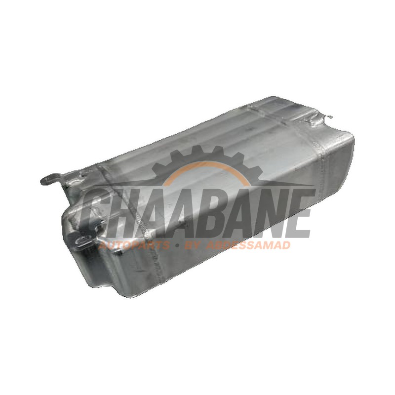 Divers 4G0616203C Audi A6 2012 / 2018
