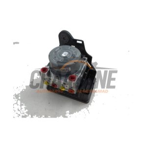 Pompe ABS 5Q0614517BJ Skoda Superb (3V3) 2.0 TDI 2015 / 2024