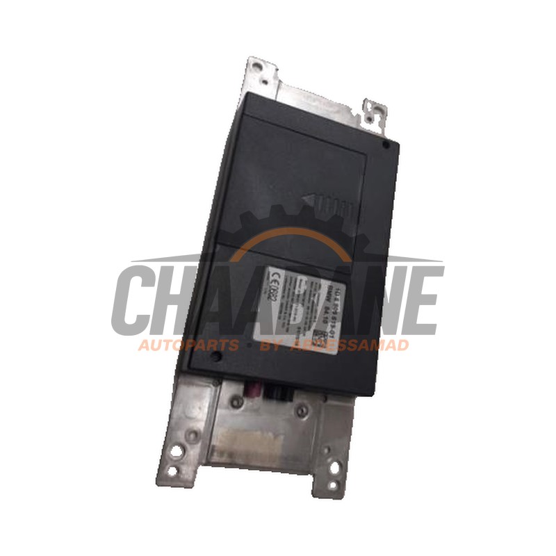 Module Bluetooth 680961901 BMW 3 serie Touring (F31) 320d 2.0 16V EfficientDynamicsEdition 2012 / 2019