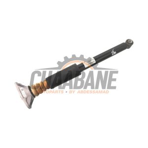Amortisseur arriere droit 14941510 BMW 2 serie Gran Tourer (F46) 218d 2.0 TwinPower Turbo 16V 2014