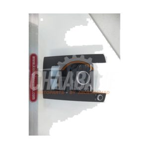 Commutateur MMI 8V0919614B Audi A3 2013 / 2020