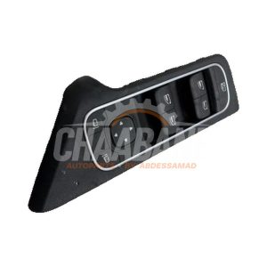 Commutateur vitre electrique A1679059603 Mercedes B (W247) 2.0 B-200d
