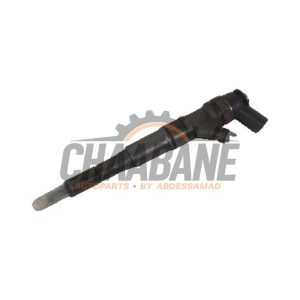 Injecteurs 7793836 BMW 3-Serie 2012 / 2019