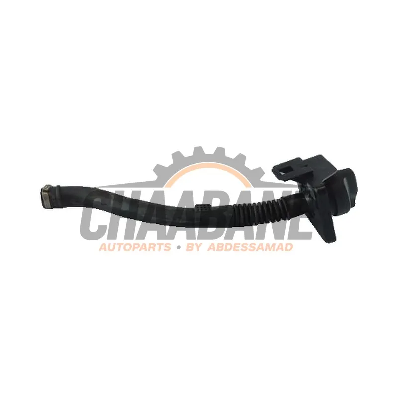 Bouchon dhuile A6220100200 Mercedes Vito (447.6) 1.6 111 CDI 16V