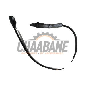 Sonde lambda 06K906262CF Seat Leon 2012 / 2020