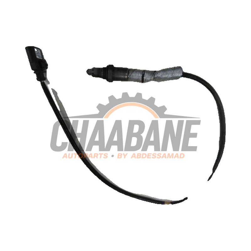 Sonde lambda 06K906262CF Seat Leon 2012 / 2020