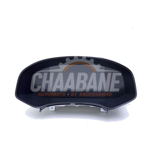 Instrument de bord 6F0920330 Seat Arona (KJX) 1.0 TSI 12V 2017
