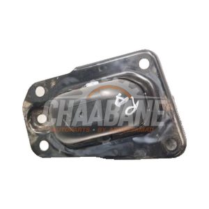 Bras de suspension arriere droit 5Q0505224D Audi A3 Sportback (8YA) 1.5 35 TFSI 16V Mild Hybrid 2019