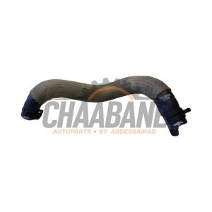Tube RGE JDE39119 Jaguar E-Pace 2.0 D 150 16V AWD