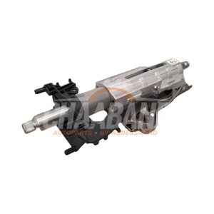 Colonne de direction 32306883441 BMW 1 serie (F40) 120i 2.0 TwinPower 16V 2019
