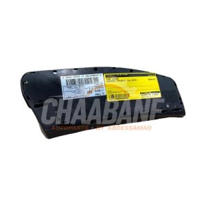 Airbag lateral A1778601702 Mercedes A (177.0) 1.5 A-180d