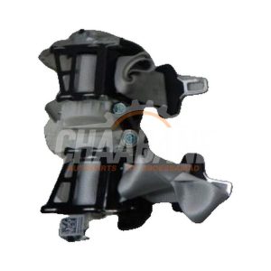 Kit ceinture de securite arriere A2058602385 Mercedes C (W205)