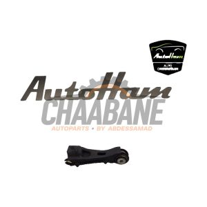 Bielle de reaction arriere droite A2473501800 Mercedes B (W247) 1.3 B-200 Turbo 16V