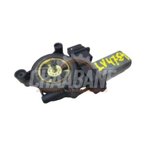 Moteur de vitre portiere BMW 2 serie Gran Tourer (F46) 2014