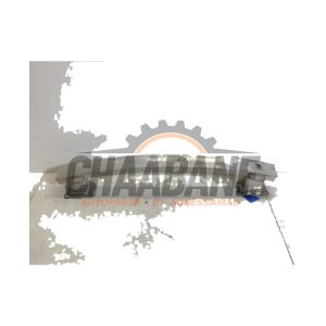 Cadre pare-chocs arriere 4K0807309 Audi A6 2018