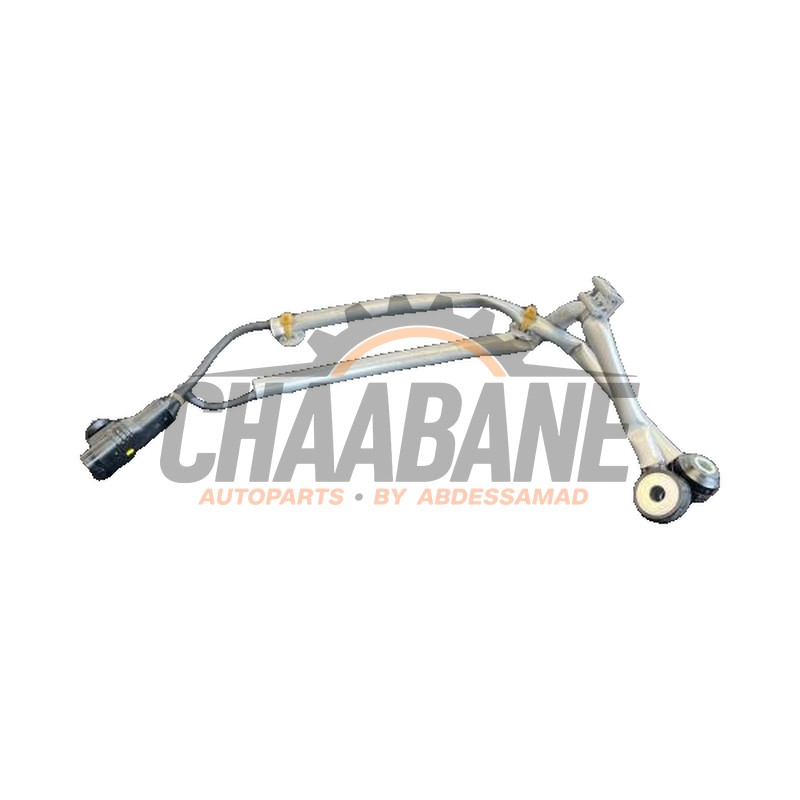 Capteur de cliquetis A0009050902 Mercedes CLS Shooting Brake (X218) 400 3.5 Turbo V6 24V 4-Matic
