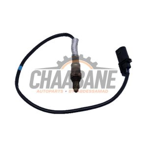Sonde lambda 06M906265A Audi RS 5 Sportback (F5A/F5F) 2.9 V6 TFSI 24V 2018