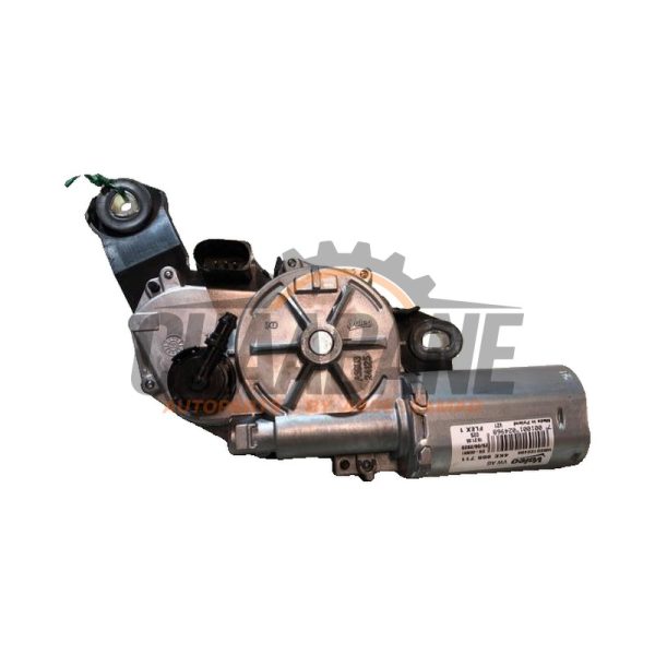 Moteur essuie-glace arriere 4KE955711 Audi E-tron (GEN) 55 quattro 2018