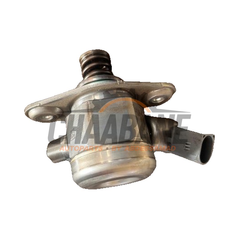 Pompe carburant mecanique 0261520212 Mercedes A (W176) 2.0 A-250 Turbo 16V