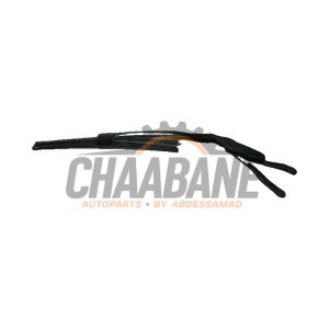 Bras essuie-glace avant A2138200344 Mercedes E-Klasse