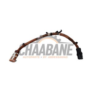 Cable haute tension A4475407080 Mercedes eVito