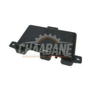 Antenne 65209396827 BMW Z4 2018
