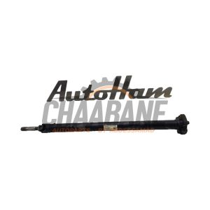 Arbre de transmission 99142102001 Porsche 911 (991) 3.8 24V Carrera 4S 2012 / 2020