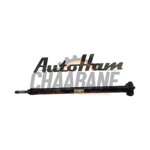 Arbre de transmission 99142102001 Porsche 911 (991) 3.8 24V Carrera 4S 2012 / 2020