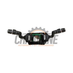 Commodo dessuie glace JX13N064FA Jaguar XE