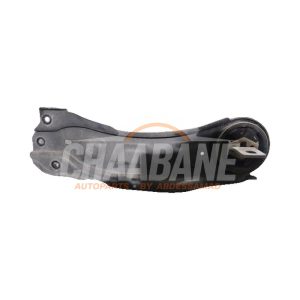 Bras de suspension bas arriere gauche A2463500406 Mercedes GLA (156.9) 2.2 200 CDI, d 16V 4-Matic