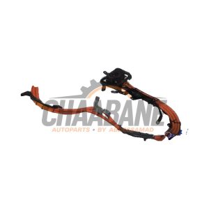 Faisceau electrique J9D310C756HC Jaguar I-Pace