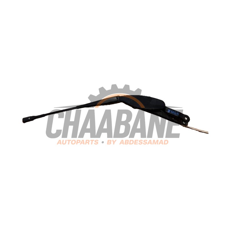 Bras essuie-glace avant A2138200344 Mercedes E Estate (S213) E-200d 2.0 Turbo 16V