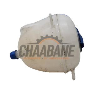 Vase dexpansion 3B0121321 Volkswagen Transporter T6 2.0 TDI 2015 / 2024