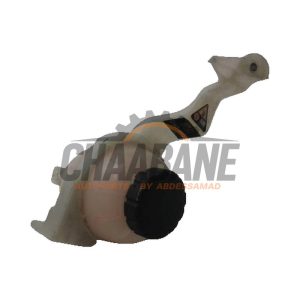Vase dexpansion 2225000549 Mercedes S (222.0/222.1) 3.0 S-350 BlueTEC, S-350d 24V