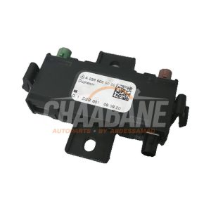Antenne A2389055000 Mercedes E-Klasse