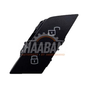 Module electronique central 6820925 BMW 3 serie Touring (G21) 330e xDrive 2.0 TwinPower Turbo 16V 2019