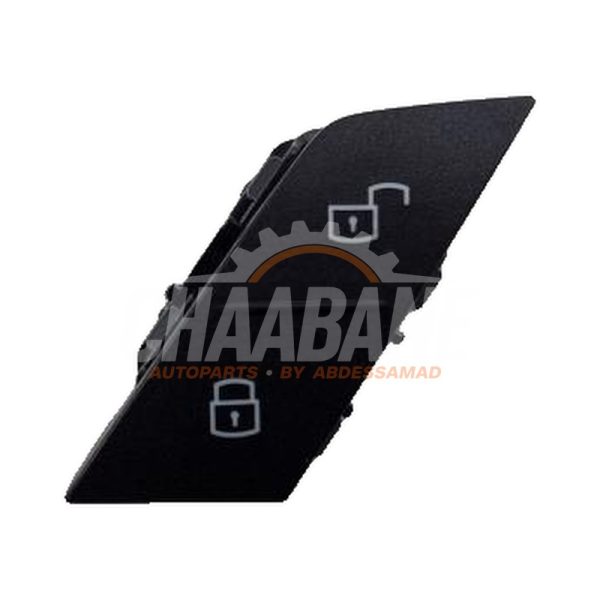 Module electronique central 6820925 BMW 3 serie Touring (G21) 330e xDrive 2.0 TwinPower Turbo 16V 2019