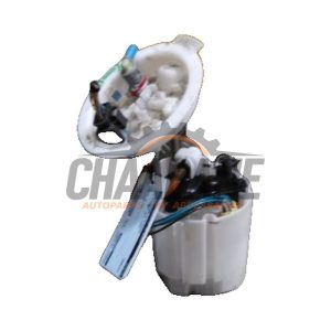 Pompe dinjection 16117300472 BMW 2 serie Gran Coupe (F44) 218i 1.5 TwinPower Turbo 12V 2019
