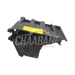 Calculateur moteur 12145A46249 BMW 2 serie Gran Coupe (F44) 218i 1.5 TwinPower Turbo 12V 2019