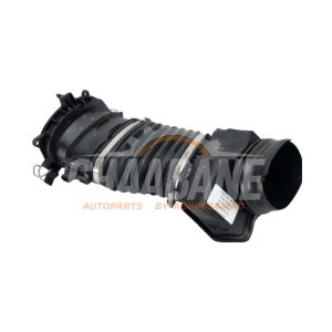 Compteur de masse dair A6540980083 Mercedes E (W213) E-220d 2.0 Turbo 16V 4-Matic