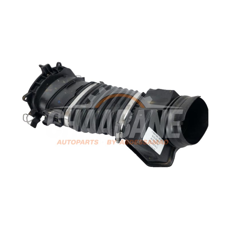 Compteur de masse dair A6540980083 Mercedes E (W213) E-220d 2.0 Turbo 16V 4-Matic