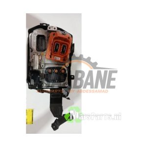 Convertisseur 12369485004 BMW 7 serie (G11/12) 740e,Le 2015 / 2022