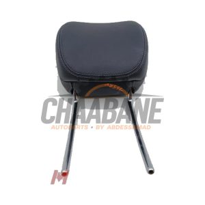 Support principal A2059703001 Mercedes E (C238) E-300 2.0 Turbo 16V